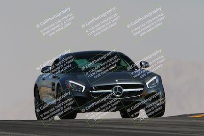 media/May-04-2024-Touge2Track (Sat) [[d48c3cc22a]]/1-Advanced/Session 3 (Turn 9)/
